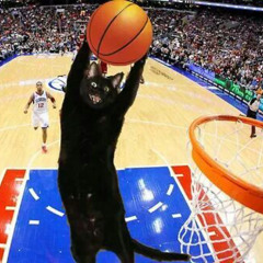 BALLER