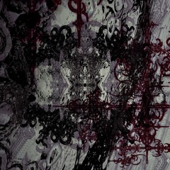 Do You Think (Prod. Kzvomit)