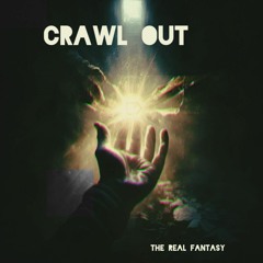 Crawl Out