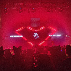 ♥ GOJII ♥ @ ANW7 (Seattle, WA) [01.04.25]