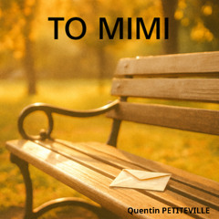 To Mimi
