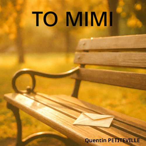 To Mimi