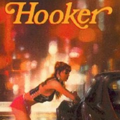 Hookers love electro