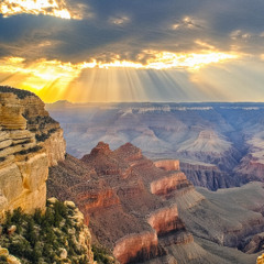 Bluesy version One Man's Song by Mike-Hope