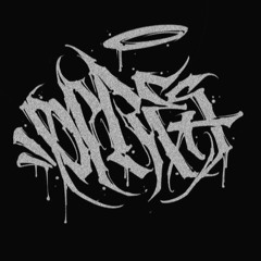 Neurofunk Promo Mix 2024