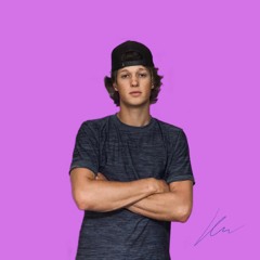 2 Good (From Spotify)