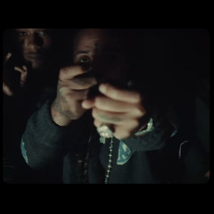 Lil Dude - One of Them Ones (premix) prod.  by Yoyo  @BRICKDAMCLUBHOUSE