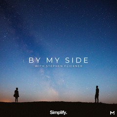 Misael Gauna, Stephen Flickner - By My Side