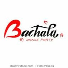 BACHATA MIX 2020