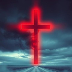 663322-065 czary sattaner