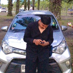 DJ GREY MP 8 JUNI 2024 VIP MISS PIAA.mp3