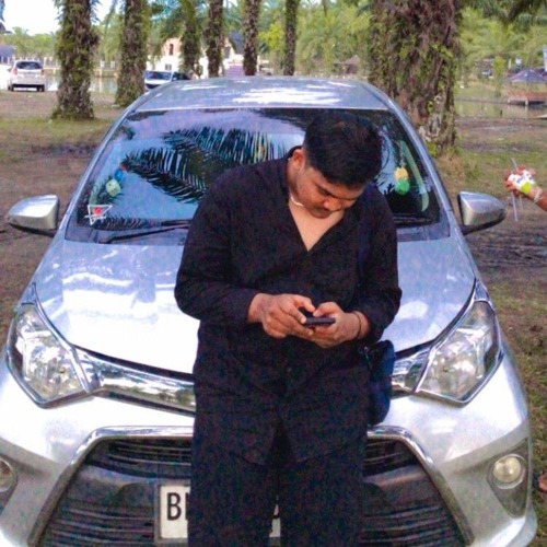 DJ GREY MP 8 JUNI 2024 VIP MISS PIAA.mp3