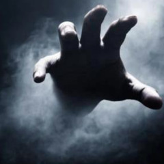 Who in your room | Episode 2