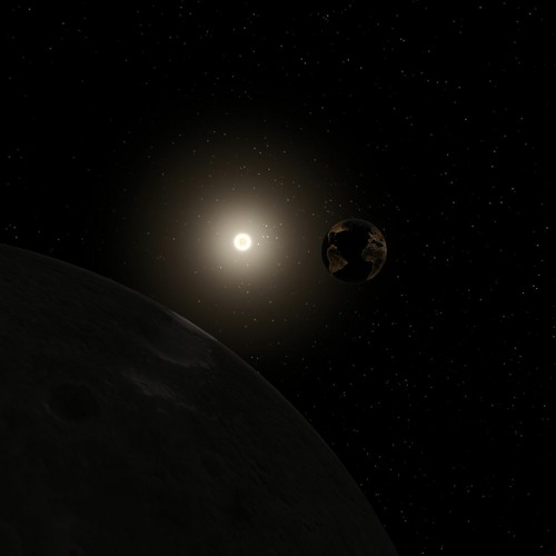 universe sandbox 2 free universe sandbox 2 free