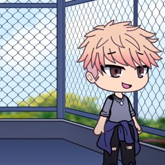 hey musicclub your new song is cool