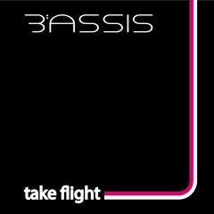 Take Flight