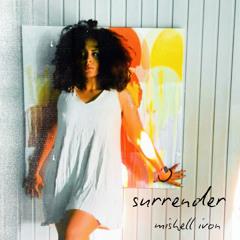 SURRENDER