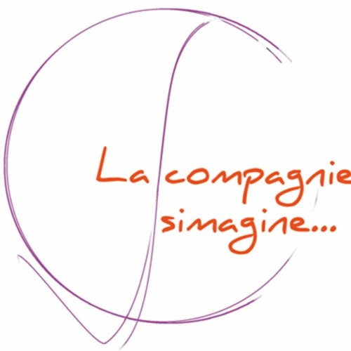 Projet cie Simagine / Coeur d'Essonne Agglomération (91)