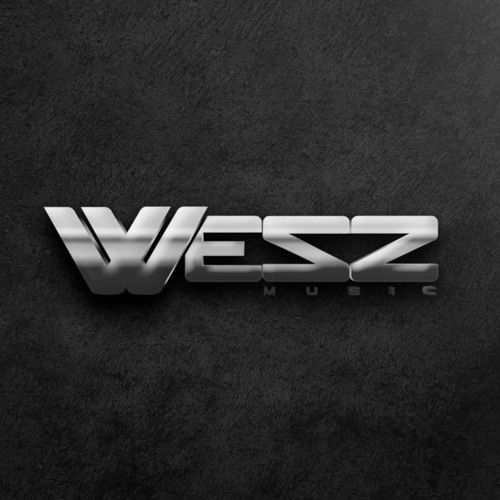 Brazilian Zouk Set - Brasilatino Party (Special Set)