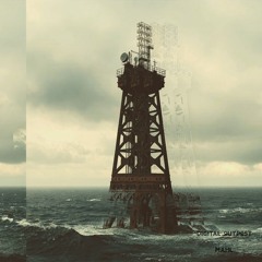 Outpost