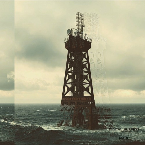 Outpost