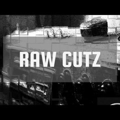 Set One - Raw Cutz - Tech House - Minimal/Deep Tech