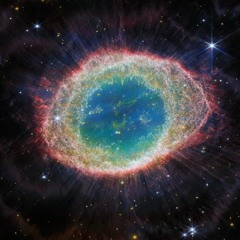 Astral Traveller Demo