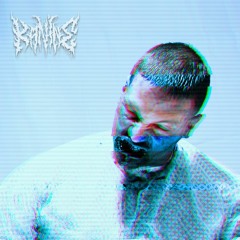 KANINE - Damaged