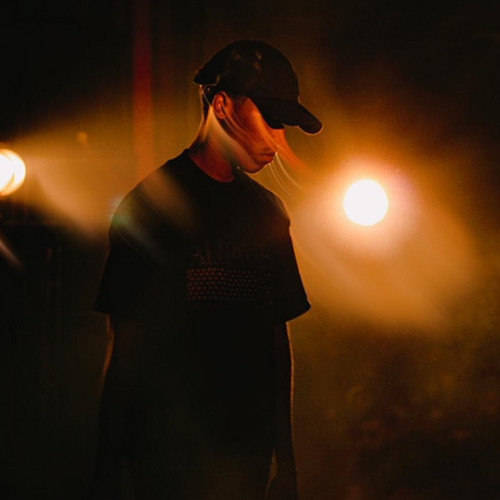 So la lune - Lendemain