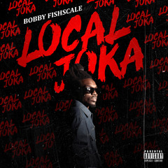 Local Joka