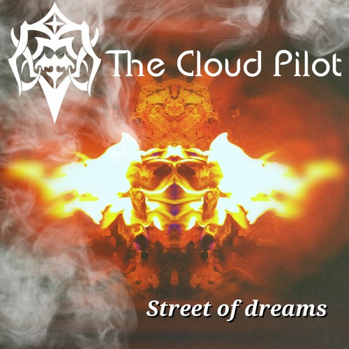 Street Of Dreams
