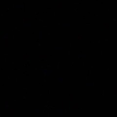 𝖙𝖊𝖒𝖕𝖔𝖗𝖆𝖑 𝖕𝖗𝖔𝖉: 𝕸𝕬𝕵𝖅𝕶𝕷𝖀𝕬𝕹𝕴