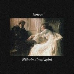 Kanove - Benden umudunu kesme