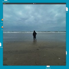 Waves