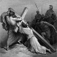 Jesus X LOBOTOMY RAMPAGE (SLOWED) | Gym Phonk