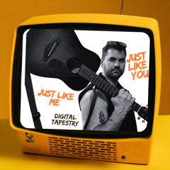 Just Like Me Just Like You