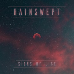Signs Of Life