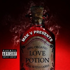 Seasons (Love Potion)