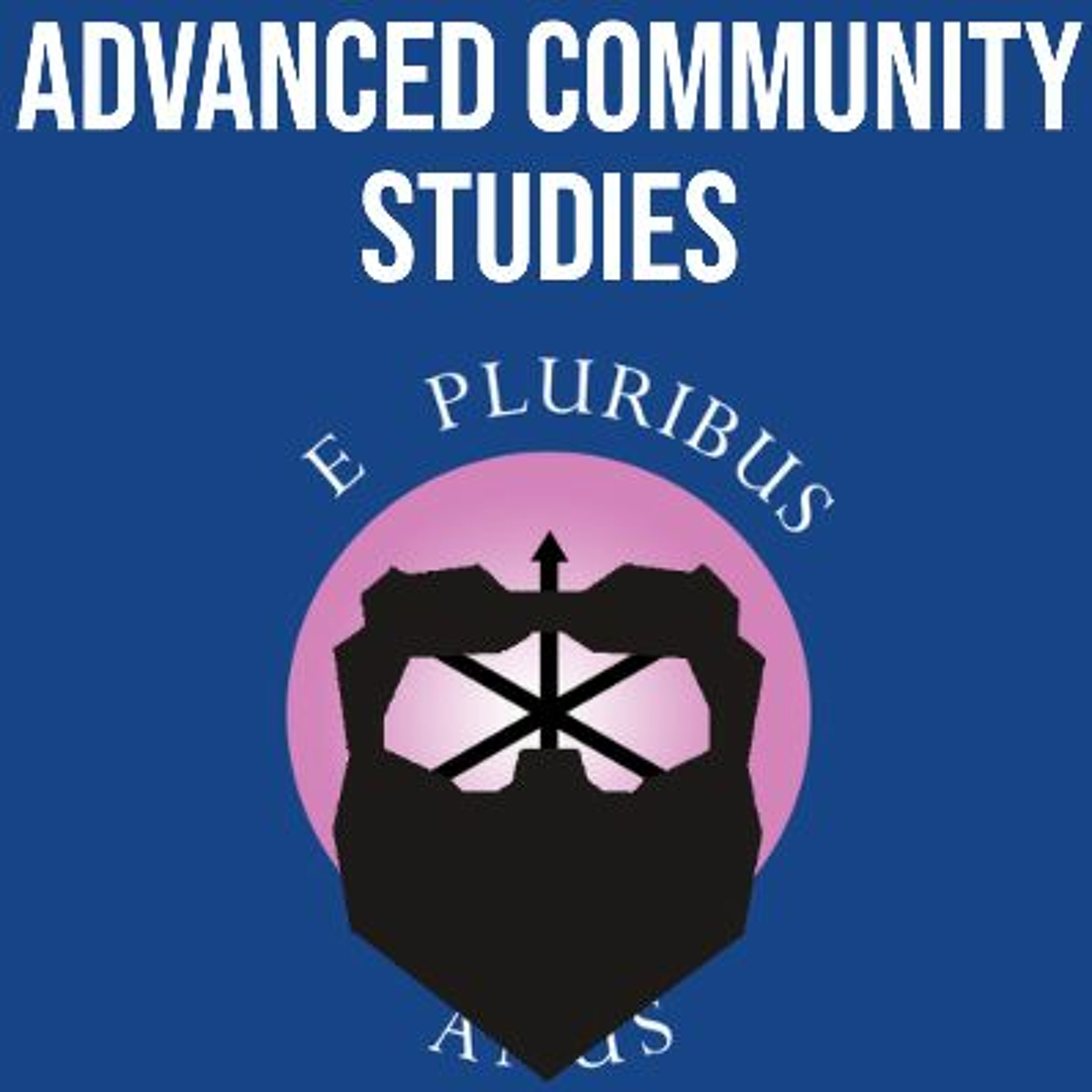 Advanced Media Studies with The Greendale Three