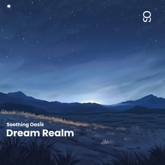 Distant Stars