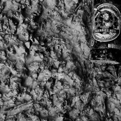 Egoworld (prod. by Nino el Dino)