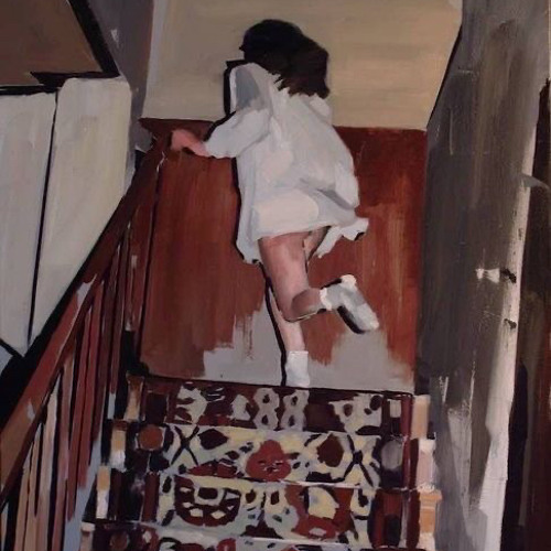 sarah - alex g - slowed