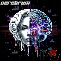 Cerebrum