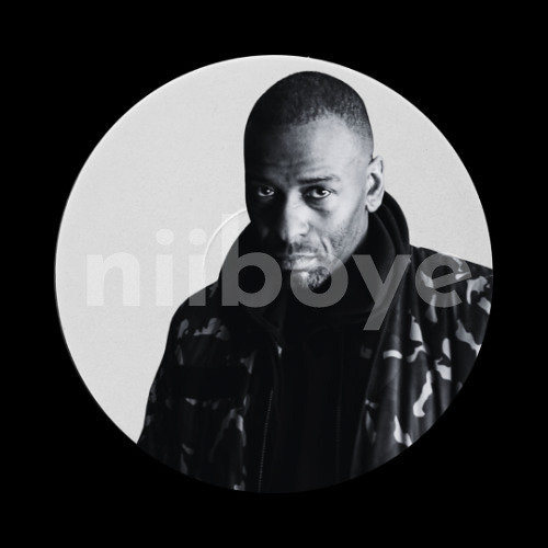 Flowdan - Level (bootleg) [free download]