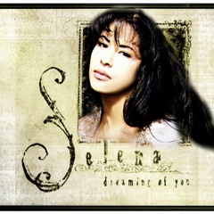 Selina - Dreaming of you (Jimbo Slice Remix)