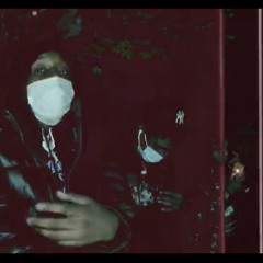 Louskiii - Freestyle 🗣💩