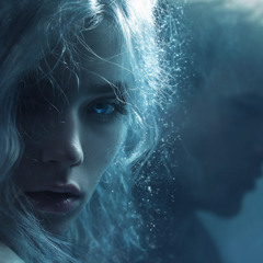 Two Souls in Different Skies