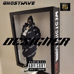 Designer