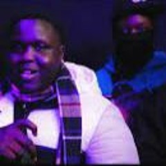 KAYYMURDA - FRIGHTENING PLOTZ (OFFICIAL MUSIC VIDEO)