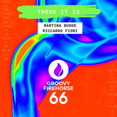 There It Is (Radio-Edit)